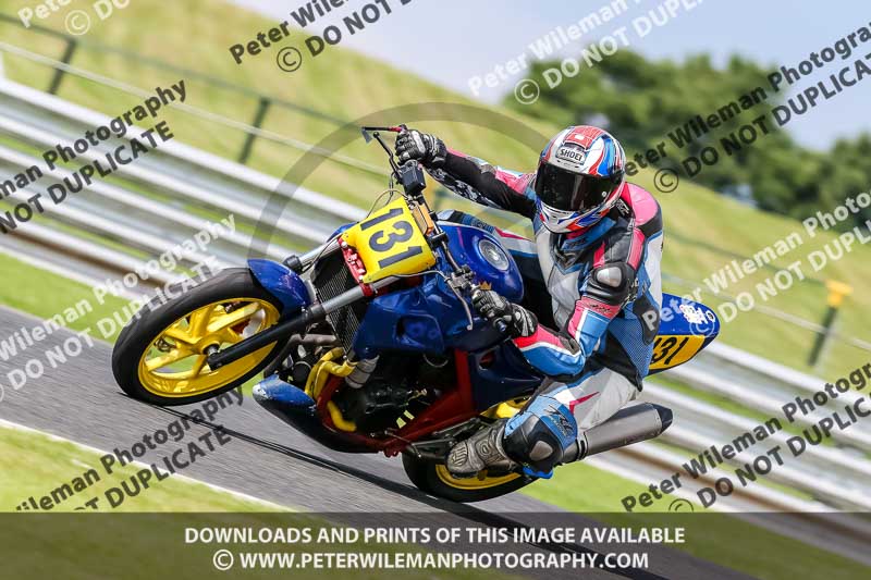 PJ Motorsport Photography 2020;anglesey;brands hatch;cadwell park;croft;donington park;enduro digital images;event digital images;eventdigitalimages;mallory;no limits;oulton park;peter wileman photography;racing digital images;silverstone;snetterton;trackday digital images;trackday photos;vmcc banbury run;welsh 2 day enduro